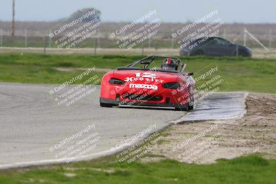 media/Feb-23-2024-CalClub SCCA (Fri) [[1aaeb95b36]]/Group 2/Qualifying (Star Mazda)/